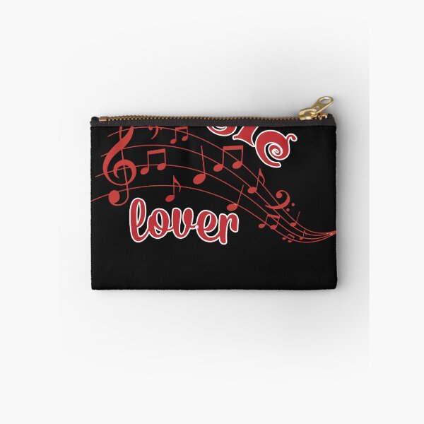 Item preview, Music lover designed and sold by beoubeou.