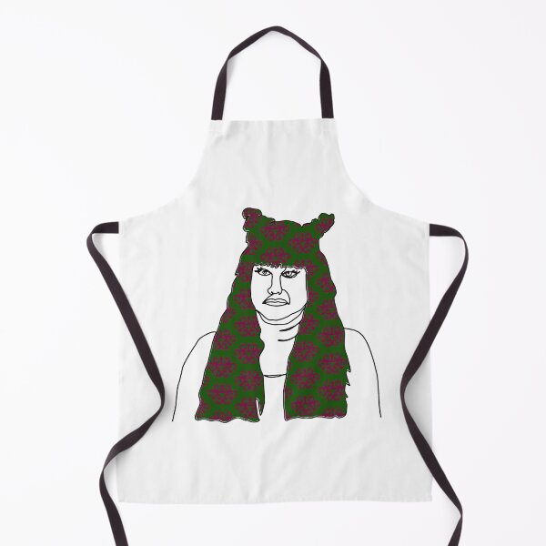 Item preview, Nadja- What we do in the shadows designed and sold by NickiPost.