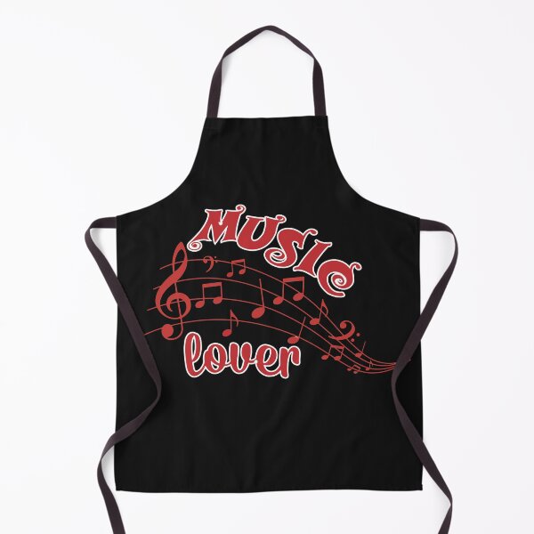 Item preview, Music lover designed and sold by beoubeou.