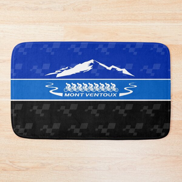 Item preview, Cycling | Mont Ventoux | Cyclist | Cycle  designed and sold by Pentimore.