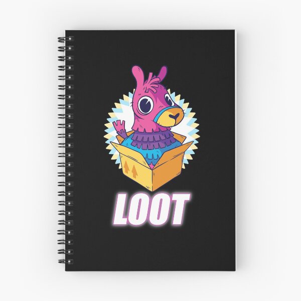 Item preview, Pinata Loot for Gamers designed and sold by Frosty1489.