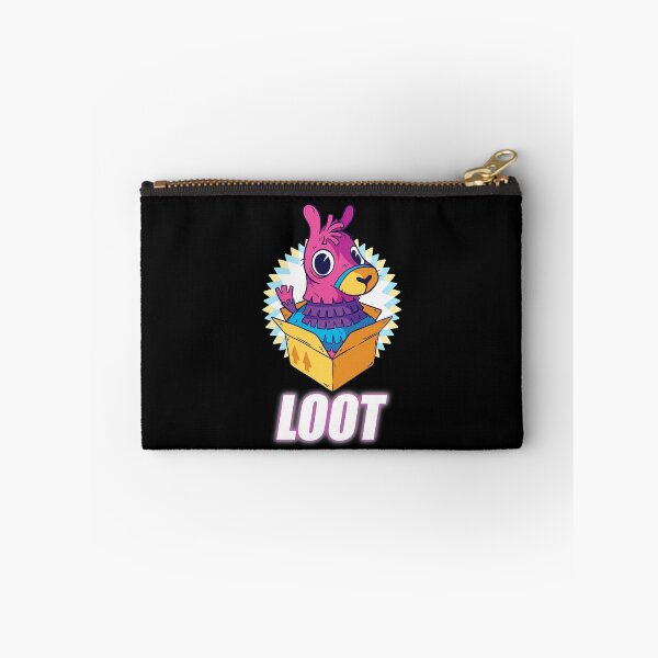 Item preview, Pinata Loot for Gamers designed and sold by Frosty1489.