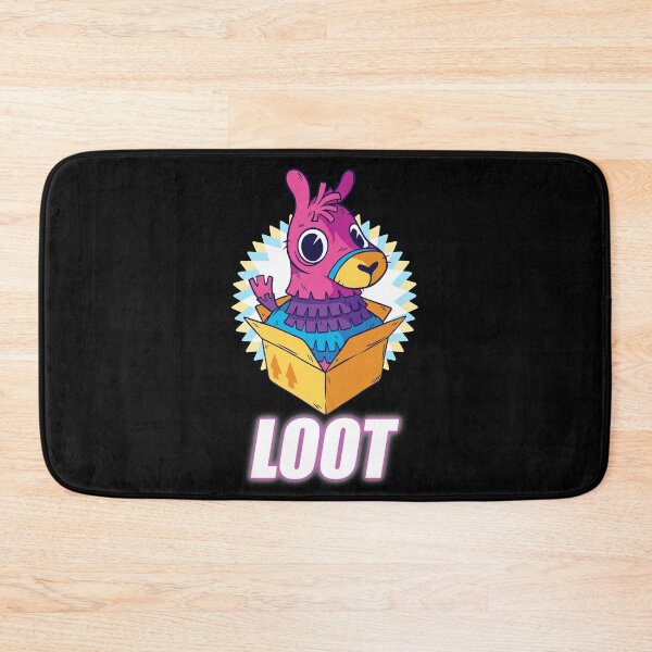 Item preview, Pinata Loot for Gamers designed and sold by Frosty1489.