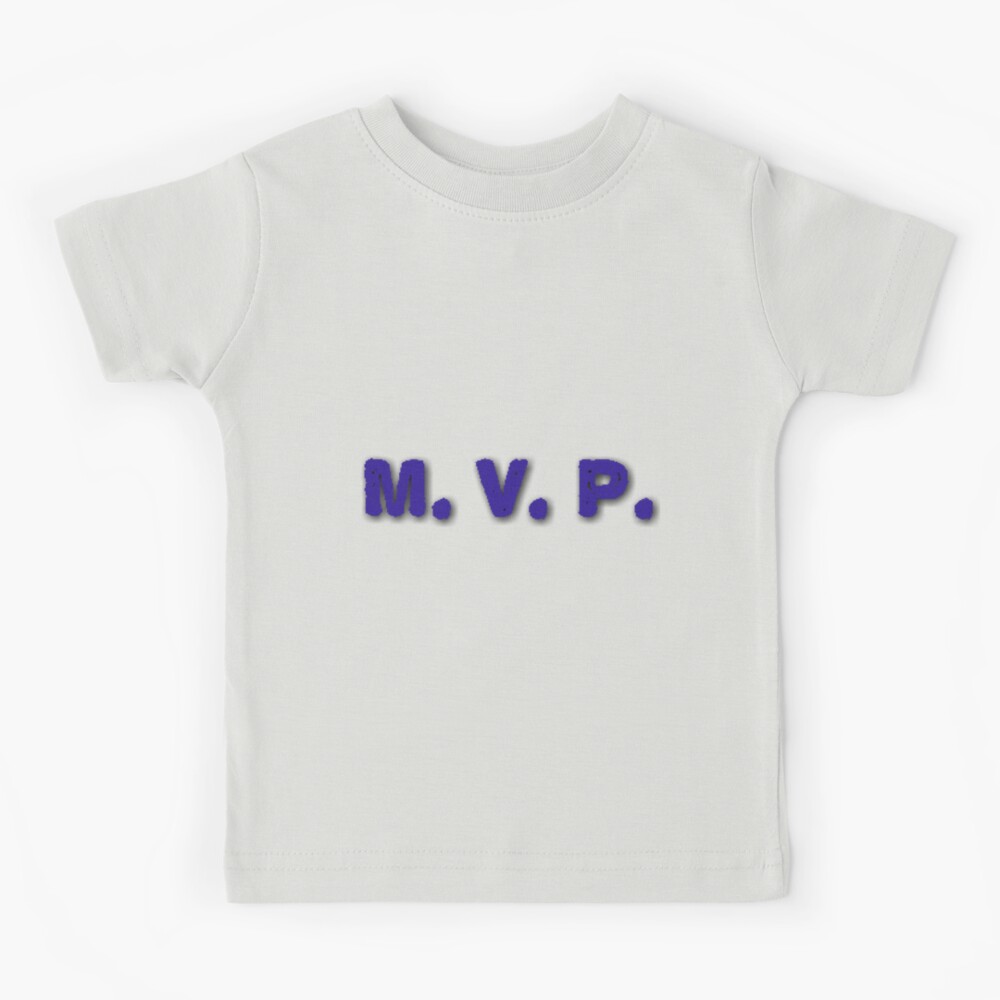 Aaron Rodgers MVP T-shirt for Sale by GreatDesignsXD, Redbubble