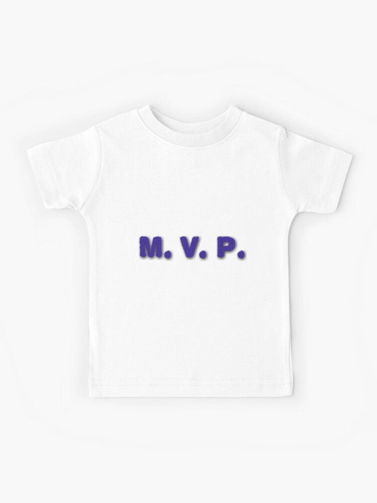 Aaron rodgers mvp shirt