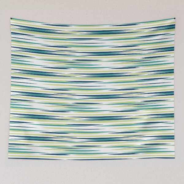Item preview, Green Stitches designed and sold by GingerBest.