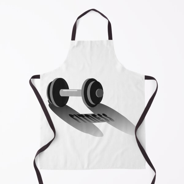 Item preview, Fitness weights designed and sold by Logan81.