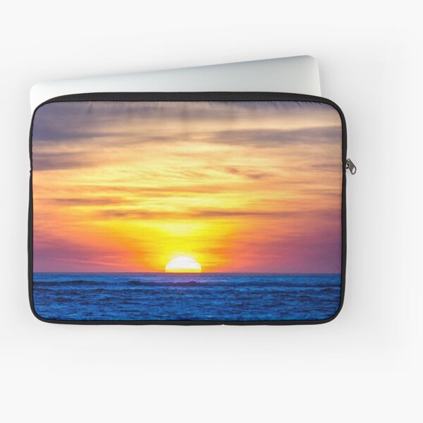C COABALLA Driftwood Decor,Sea Theme Sunrise at Beach Cushion Protective Waterproof Laptop Case Bag Sleeve for Laptop AM010322 10 inch/10.1 inch C COABALLA Driftwood Decor,Sea Theme Sunrise at Beach Cushion Protective Waterproof Laptop Case Bag Sleeve for Laptop AM010322 10 inch/10.1 inch