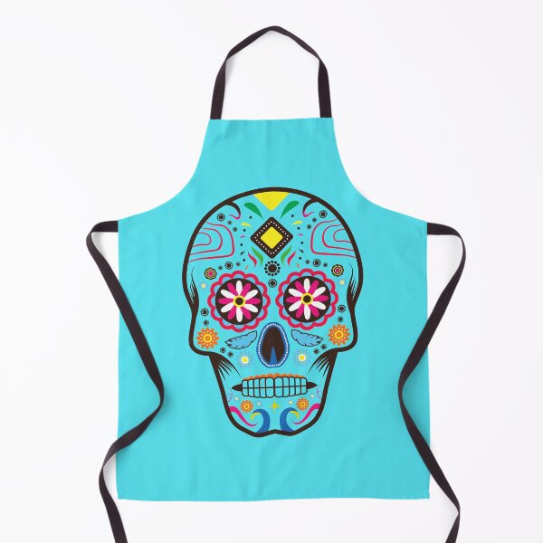 Item preview, sugar skull 12 designed and sold by shane62.