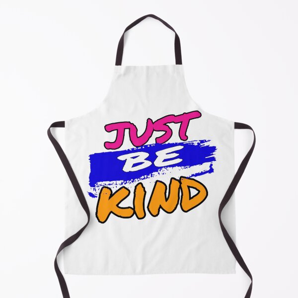Item preview, Just be kind trending quote designed and sold by Memetrending.