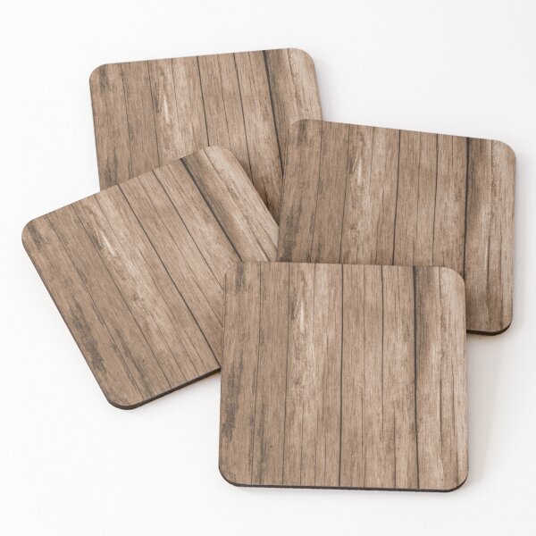 Item preview, Barn Wood designed and sold by BlueSpecsStudio.