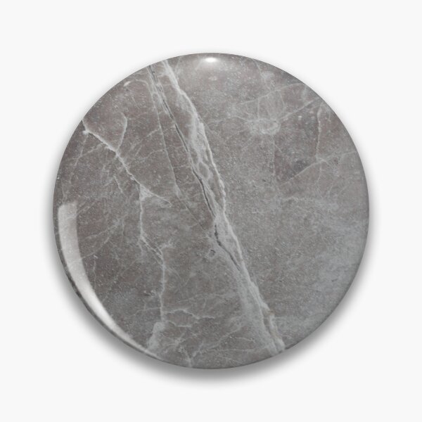 Item preview, Marble texture in gray designed and sold by Dinashop.