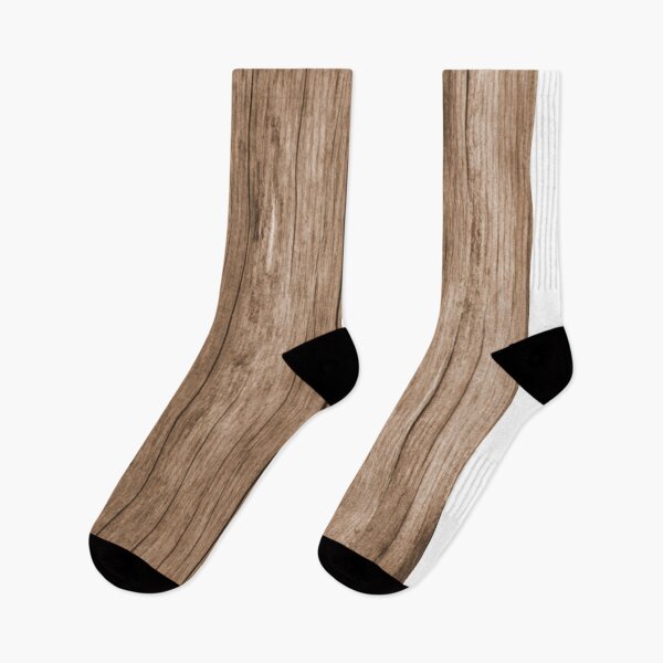 Item preview, Barn Wood designed and sold by BlueSpecsStudio.