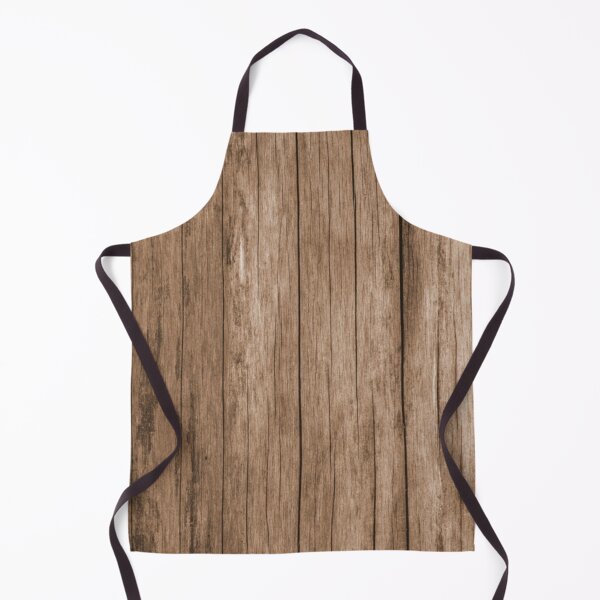 Item preview, Barn Wood designed and sold by BlueSpecsStudio.