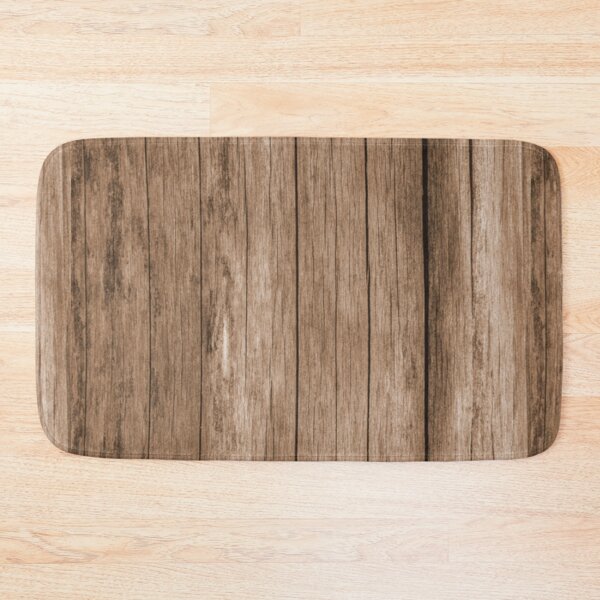 Item preview, Barn Wood designed and sold by BlueSpecsStudio.