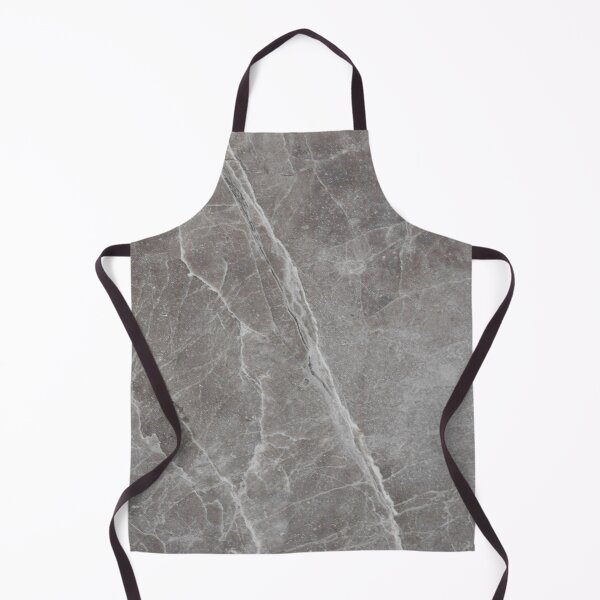 Item preview, Marble texture in gray designed and sold by Dinashop.