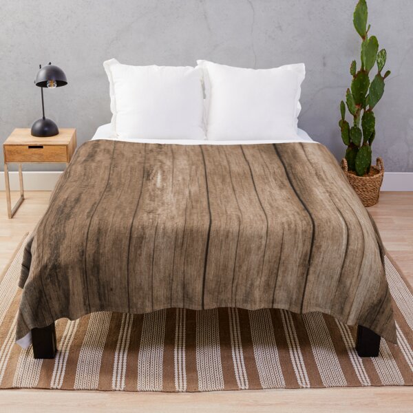 Item preview, Barn Wood designed and sold by BlueSpecsStudio.