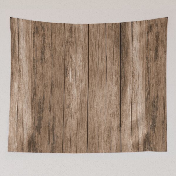 Item preview, Barn Wood designed and sold by BlueSpecsStudio.