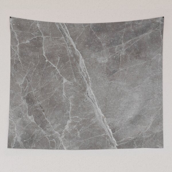 Item preview, Marble texture in gray designed and sold by Dinashop.