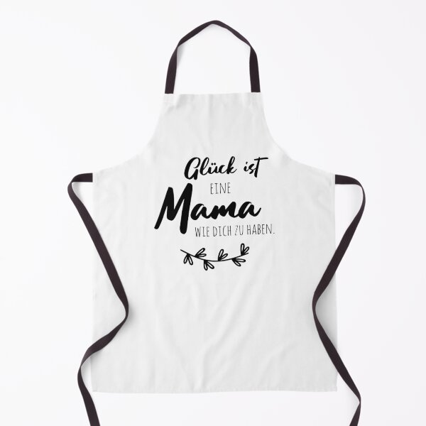 Item preview, Happiness is to have a mom like you designed and sold by Christiane Raab.