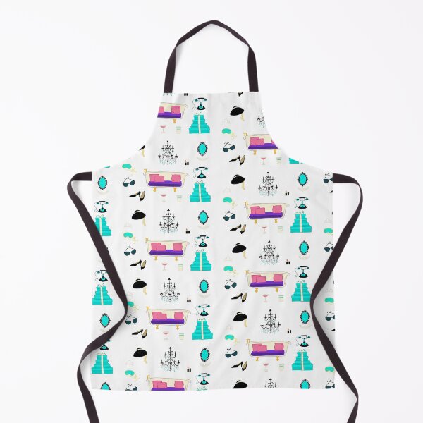 Item preview, Breakfast at Tiffany’s  designed and sold by DoodleDooArt.