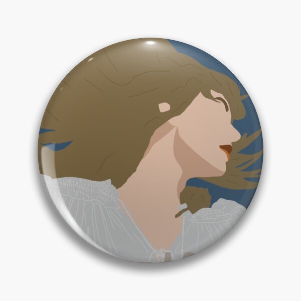 Item preview, Fearless (Taylor’s version) designed and sold by junicharlotte.