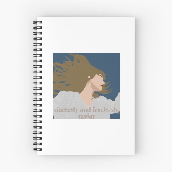 Item preview, Fearless (Taylor’s version) designed and sold by junicharlotte.