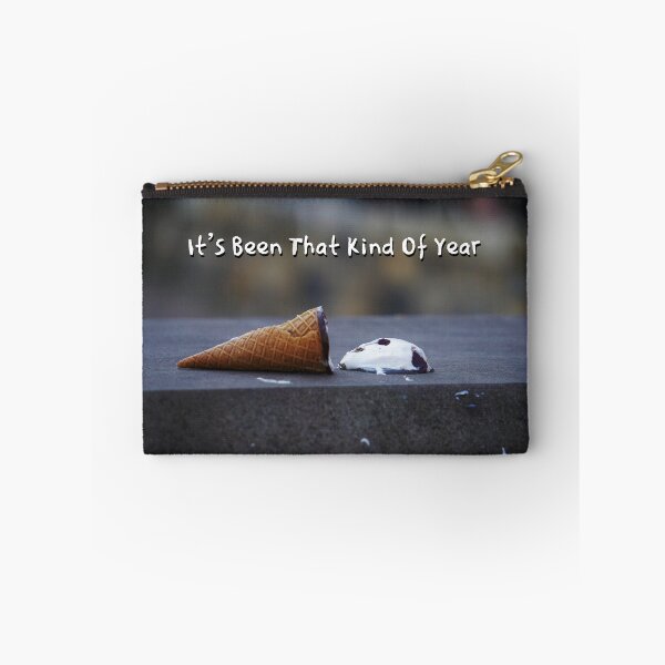 Item preview, That Kind of Year designed and sold by magnetarball.