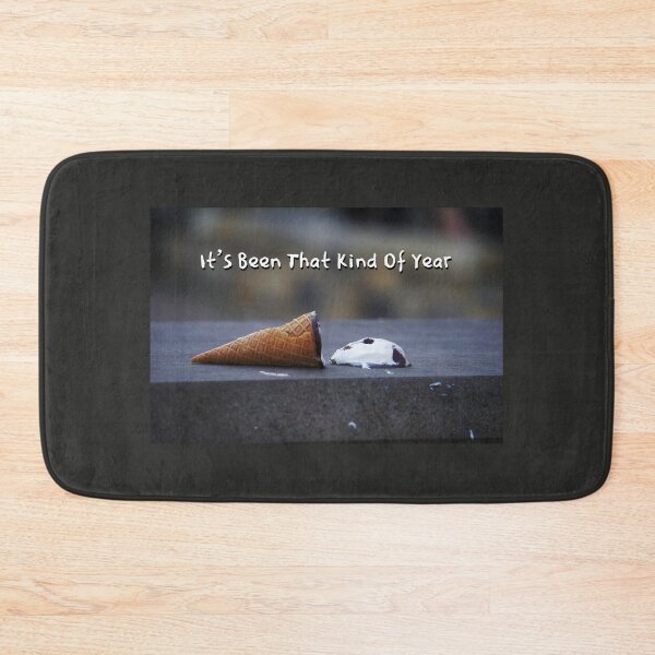 Item preview, That Kind of Year designed and sold by magnetarball.