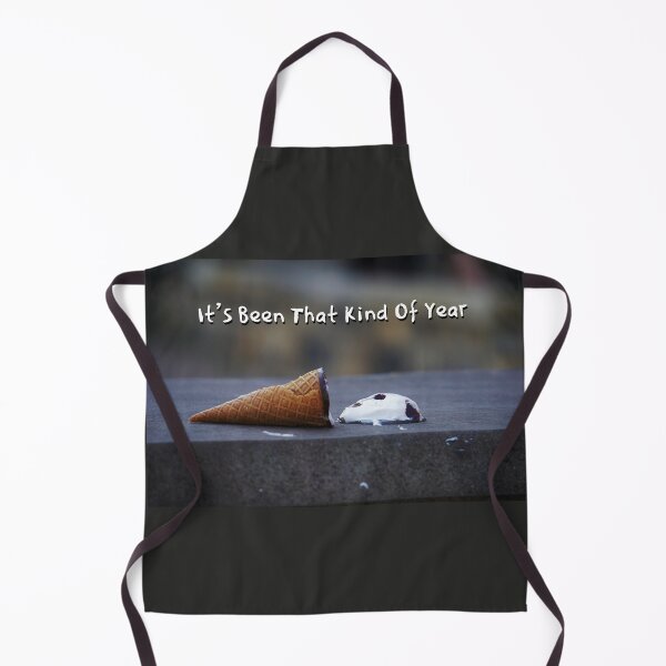 Item preview, That Kind of Year designed and sold by magnetarball.