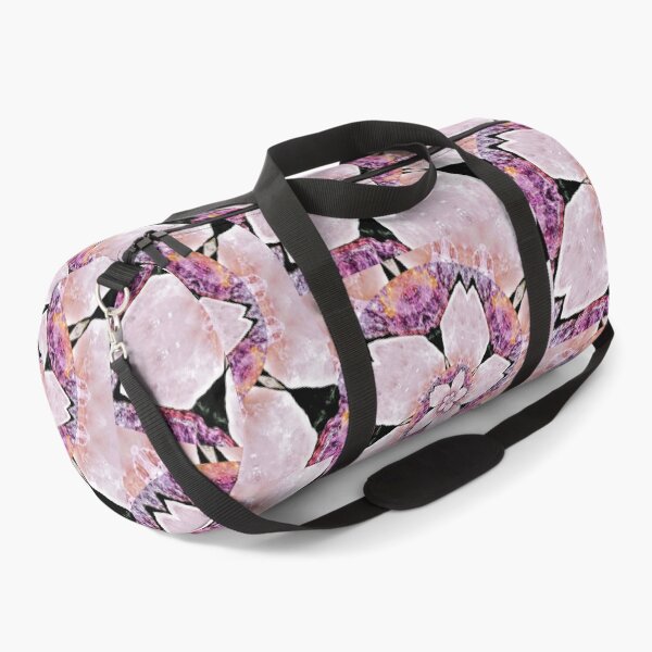 Item preview, Flower spiral designed and sold by Ioka.