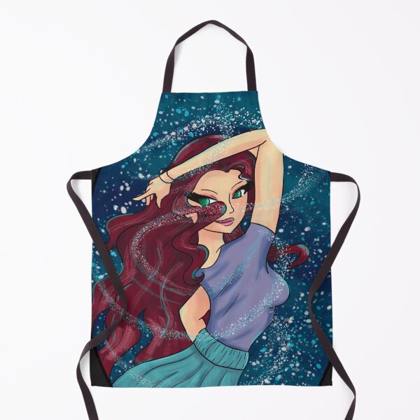 Item preview, Magic designed and sold by CarlaPaiva.