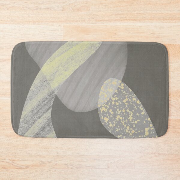 Item preview, Abstract Japandi  designed and sold by redstitchlab.