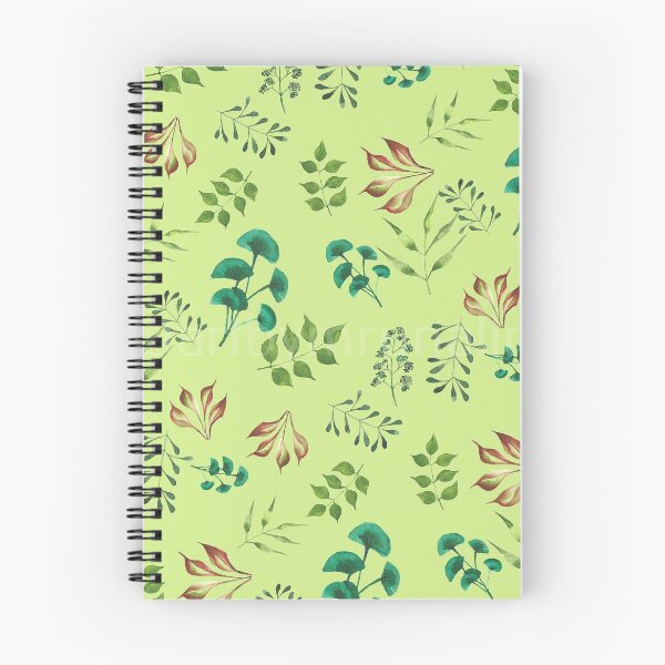 Item preview, Foliage2 designed and sold by Mrunalini Gaikwad.