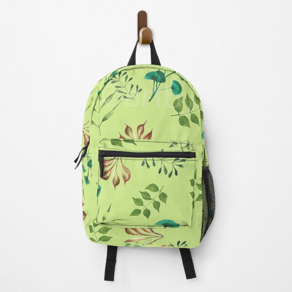 Item preview, Foliage2 designed and sold by Mrunalini Gaikwad.