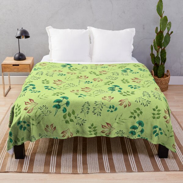 Item preview, Foliage2 designed and sold by Mrunalini Gaikwad.