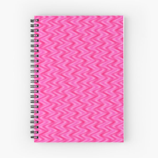 Item preview, Pink Abstract Background designed and sold by sarughhh.