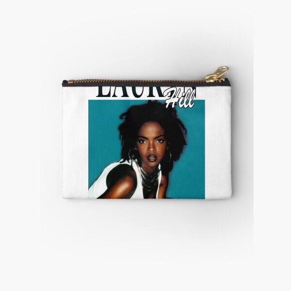 Item preview, LAURYN HILL // FUGEES // 90'S R&B // THROWBACK // VINTAGE INSPIRED SHIRT designed and sold by charlieraiiin.