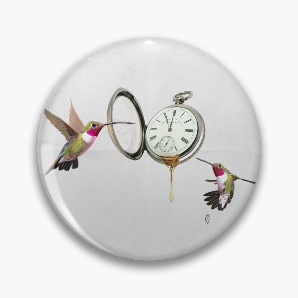 Item preview, Harvest (Wordless) designed and sold by rob art | illustration.