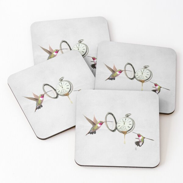 Item preview, Harvest (Wordless) designed and sold by rob art | illustration.