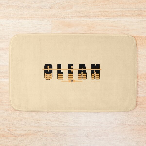 Item preview, Retro Clean It Fun Cleaning Housekeeping Lady Gifts designed and sold by SavvyCleaner.