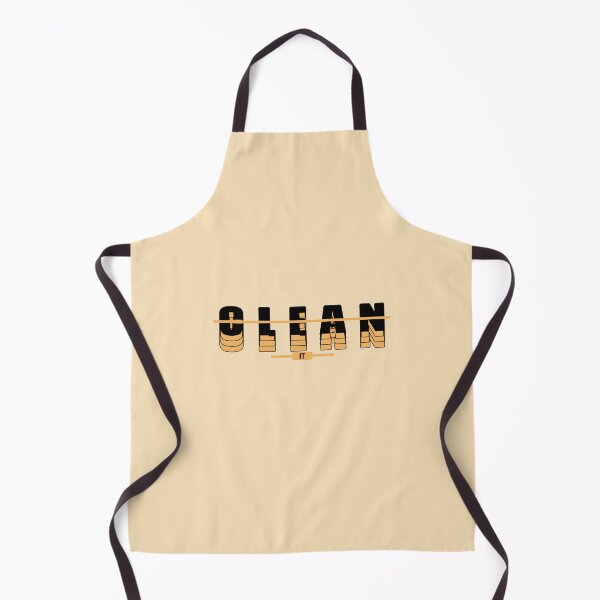 Item preview, Retro Clean It Fun Cleaning Housekeeping Lady Gifts designed and sold by SavvyCleaner.