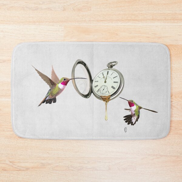 Item preview, Harvest (Wordless) designed and sold by rob art | illustration.
