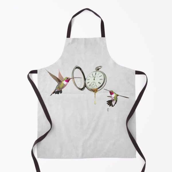 Item preview, Harvest (Wordless) designed and sold by rob art | illustration.