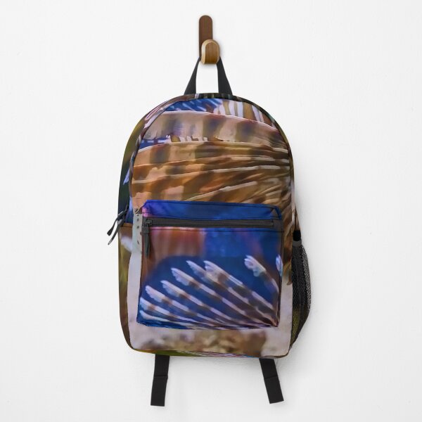 Item preview, Aquatic Art designed and sold by CathalDevlin.