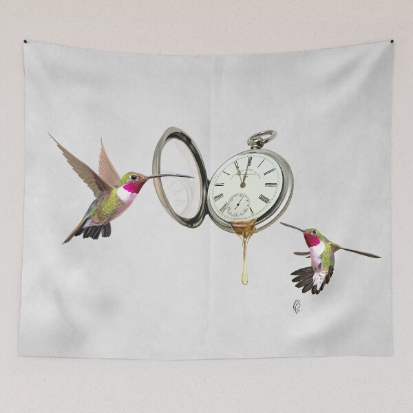 Item preview, Harvest (Wordless) designed and sold by rob art | illustration.
