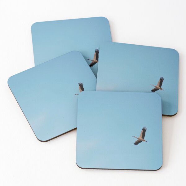 Item preview, Stork designed and sold by javipfotos.