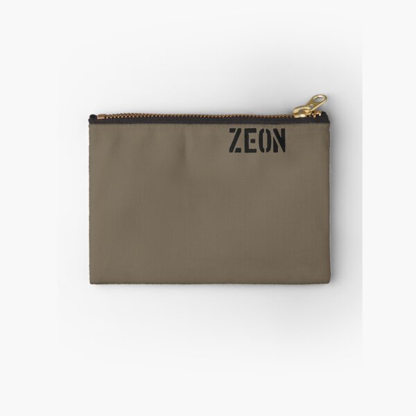 Item preview, Zeon designed and sold by Vipes.