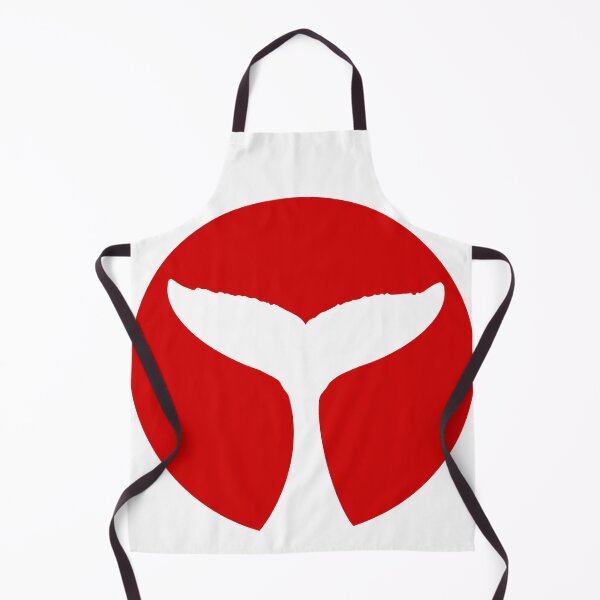 Item preview, Open sea designed and sold by VaneRuch.