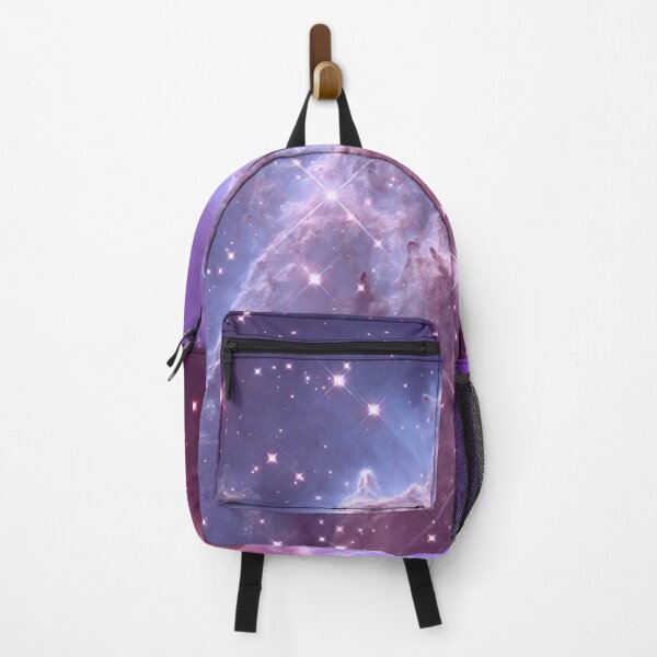 Item preview, NGC 2174 Monkey Head Nebula Space Image designed and sold by hobrath.